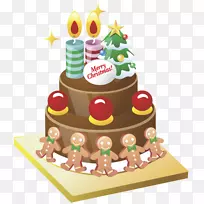 Ê¥µ®µ°¸âÉúÈÕµ°¸âÖ½±µ°¸â½á»éµ°¸âÇÉ¿ËÁ¦µ°¸â½á»éµ°¸â-¿ÕÈôÍø Ê¥µ®µ°¸âÉúÈÕµ°¸âÖ½±µ°¸â½á»éµ°¸âÇÉ¿ËÁ¦µ°¸â½á»éµ°¸â-¿ÕÈôÍø