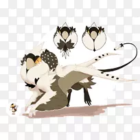 �滭����-��������-������