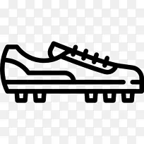 ����ѥЬ���ϴ�˹����-������