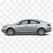 2015年奥迪a6汽车2018年奥迪a6 2016奥迪6-奥迪-空若网 2015年奥迪a6汽车2018年奥迪a6 2016奥迪6-奥迪-空若网