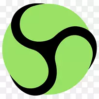 播客集协同效应男孩博客-人-空若网 播客集协同效应男孩博客-人-空若网