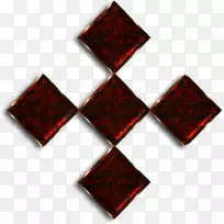 Maria Liberatrice��Ӱ��Testaccio-��-������