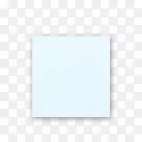 纸矩形设计-空若网 纸矩形设计-空若网