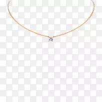 项链魅力和吊坠身体珠宝.项链-空若网 项链魅力和吊坠身体珠宝.项链-空若网