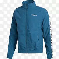 运动服风衣-空若网 运动服风衣-空若网