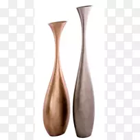 ��ƿ����-��ƿ-������