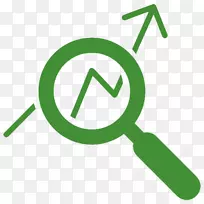 �����ͼ�����ݷ�����װPostScript-������