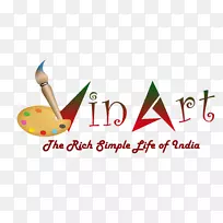 工业设计字体设计-空若网 工业设计字体设计-空若网