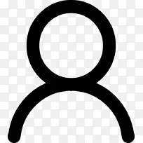 电脑图标化身剪贴画-阿凡达-空若网 电脑图标化身剪贴画-阿凡达-空若网