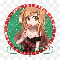 �����ף�����ҹ�С����ͼ�ͥ�����Ĺ��º�ʳ��-������