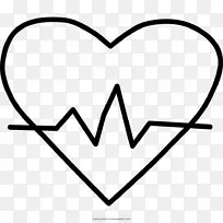 视觉艺术博物馆艺术摄影作品-空若网 视觉艺术博物馆艺术摄影作品-空若网