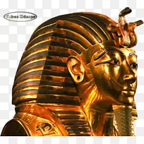 卧室家具套装桌子埃及桌-空若网 卧室家具套装桌子埃及桌-空若网