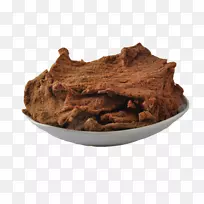 一盘牛肉干-空若网 一盘牛肉干-空若网