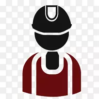 建筑工人、建筑工程工人、建筑工人、工头-人-空若网 建筑工人、建筑工程工人、建筑工人、工头-人-空若网