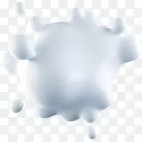 ƽ����������ֽ˪.���-������