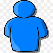 剪贴画-空若网 剪贴画-空若网