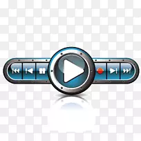 ��Ӱͼ���ý������-������