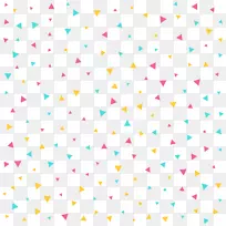 三角形纹理映射下载-彩色瓷砖纹理三角形-空若网 三角形纹理映射下载-彩色瓷砖纹理三角形-空若网