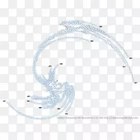Collatz猜想数学数字-数学-空若网 Collatz猜想数学数字-数学-空若网