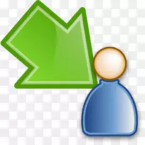 ����ͼ�����ؼ�����-������