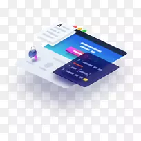 讲座品牌设计-空若网 讲座品牌设计-空若网