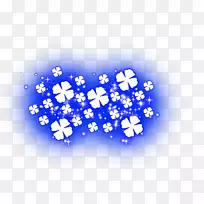 直线桌面壁纸点线-空若网 直线桌面壁纸点线-空若网