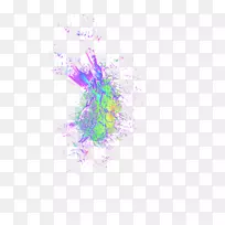 桌面壁纸电脑线字体电脑-空若网 桌面壁纸电脑线字体电脑-空若网