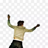 android internet web模板视频游戏-android-空若网 android internet web模板视频游戏-android-空若网