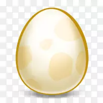 桌面壁纸android diant koninkrijk移动电话-android-空若网 桌面壁纸android diant koninkrijk移动电话-android-空若网