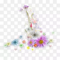 �л�������ͨ�ջ�-������