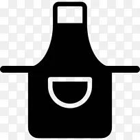 围裙电脑图标厨房下载-厨房-空若网 围裙电脑图标厨房下载-厨房-空若网