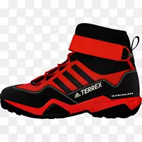 水鞋阿迪达斯拖鞋.阿迪达斯鞋-空若网 水鞋阿迪达斯拖鞋.阿迪达斯鞋-空若网