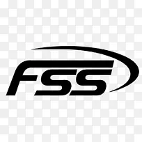 FSS标志GirardoF.C.品牌运动服-阿迪达斯-空若网 FSS标志GirardoF.C.品牌运动服-阿迪达斯-空若网