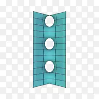 ����ͼ�ν�-������