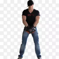 男人男孩博客-空若网 男人男孩博客-空若网