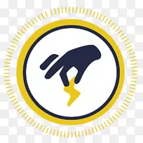 电价电费安培剪贴画.电力图像-空若网 电价电费安培剪贴画.电力图像-空若网