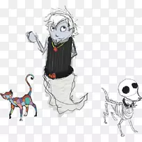 犬种索塞利圣诞猫-圣诞节-空若网 犬种索塞利圣诞猫-圣诞节-空若网