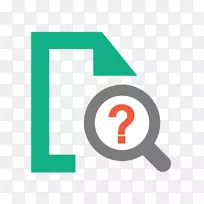 印度农业研究所Krishi vigyan kendra kannur农业科学-空若网 印度农业研究所Krishi vigyan kendra kannur农业科学-空若网