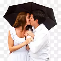 ���鲩��LiveInternet�ռ�-��-������