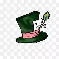 疯狂的帽匠行军野兔爱丽丝在仙境的冒险奇幻猫帽-空若网 疯狂的帽匠行军野兔爱丽丝在仙境的冒险奇幻猫帽-空若网