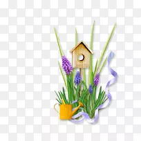 Adobe系统层-层-空若网 Adobe系统层-层-空若网