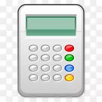 逆向抛光符号图形计算器android-计算器-空若网 逆向抛光符号图形计算器android-计算器-空若网