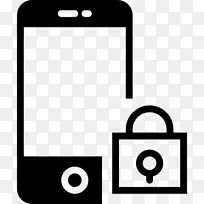 �������ȫ֧��������Ϣ��ȫ-������