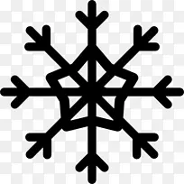 数据中心数据分析数据库数据挖掘-空若网 数据中心数据分析数据库数据挖掘-空若网