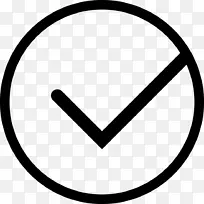 电脑图标下载-空若网 电脑图标下载-空若网