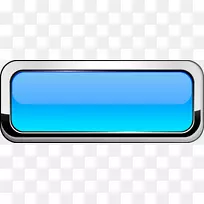 按钮电脑图标剪辑艺术按钮-空若网 按钮电脑图标剪辑艺术按钮-空若网