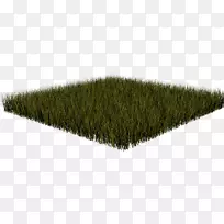 无线电-空若网 无线电-空若网