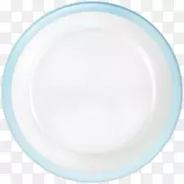 瓷板镜面餐具.板-空若网 瓷板镜面餐具.板-空若网