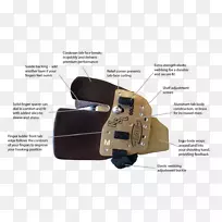 ��ָ��ǩ��������乭-������