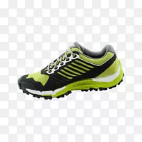 ���-�ؿ�˹�˶�Ь-������